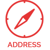 Aegis Address