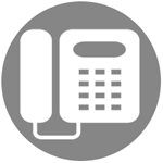 Phone Systems