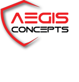 AEGIS Concepts IT Solutions