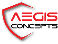 AEGIS Concepts, Inc
