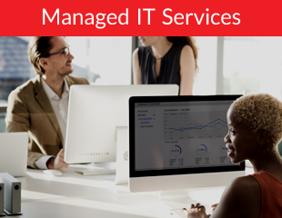 Managed IT Services