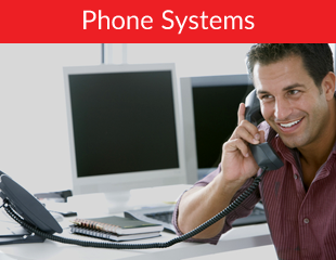 Phone Systems Macomb County