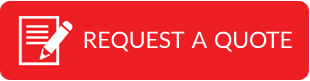 Request a Quote